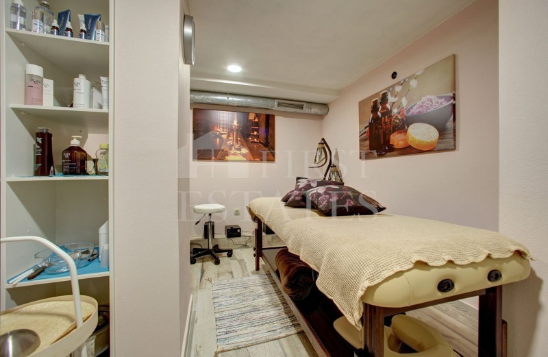 Продава МАГАЗИН, гр. София, Бояна, снимка 12 - Магазини - 31548720