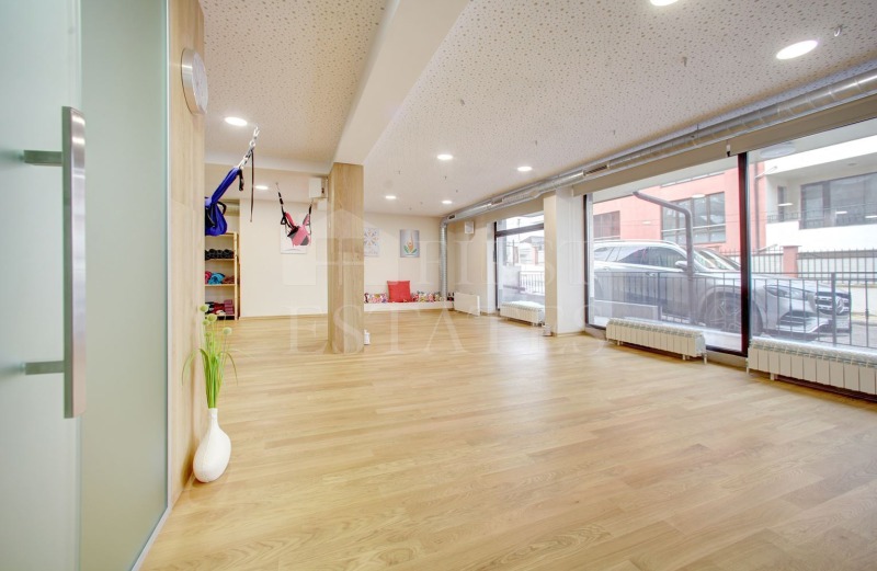 Продава МАГАЗИН, гр. София, Бояна, снимка 4 - Магазини - 31548720