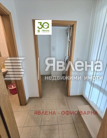 Продава МАГАЗИН, гр. Варна, Виница, снимка 4 - Магазини - 55566081