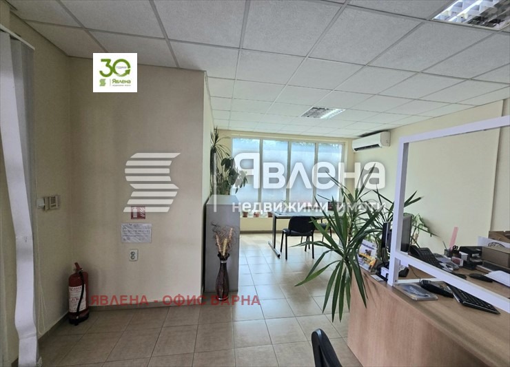 Продава МАГАЗИН, гр. Варна, Виница, снимка 2 - Магазини - 55566081