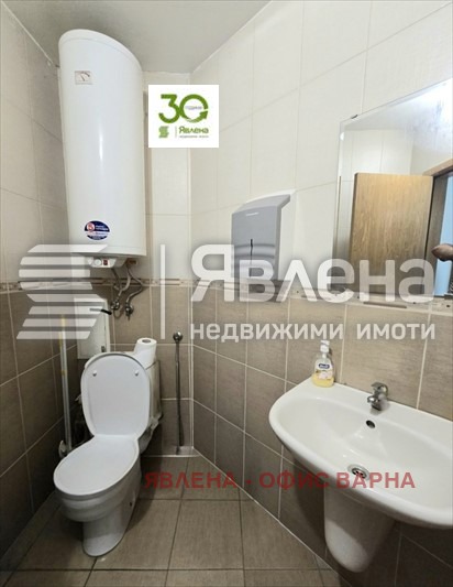 Продава МАГАЗИН, гр. Варна, Виница, снимка 5 - Магазини - 55566081