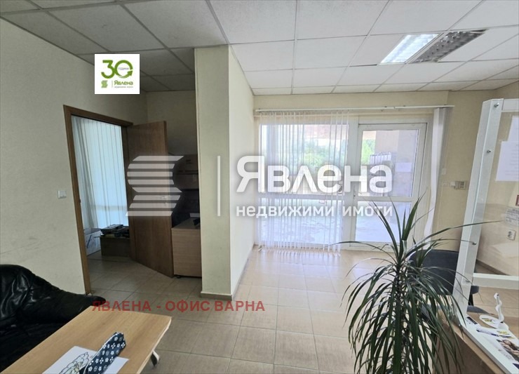 Продава МАГАЗИН, гр. Варна, Виница, снимка 3 - Магазини - 55566081