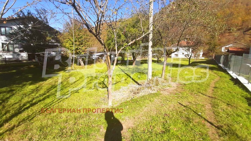 Продава ПАРЦЕЛ, с. Рибарица, област Ловеч, снимка 2 - Парцели - 52391560