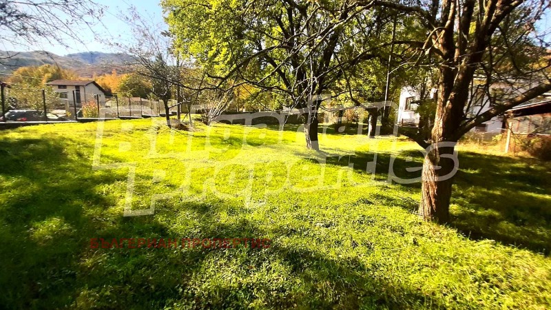 Продава ПАРЦЕЛ, област Ловеч, с. Рибарица • 95000 € / 185803.85 лв. • 99808430 1