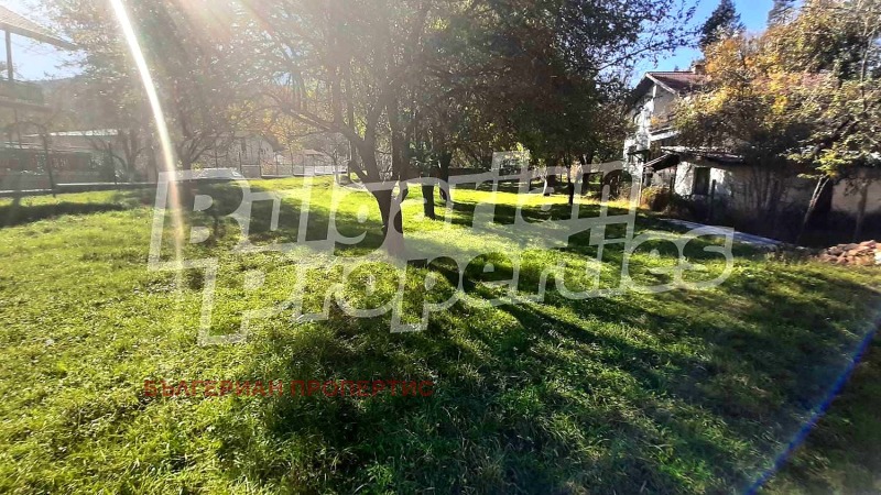 Продава ПАРЦЕЛ, с. Рибарица, област Ловеч, снимка 3 - Парцели - 52391560
