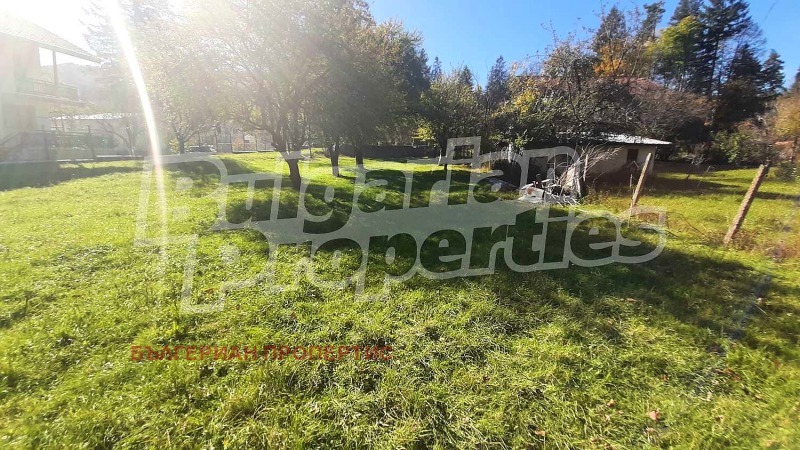 Продава ПАРЦЕЛ, с. Рибарица, област Ловеч, снимка 4 - Парцели - 52391560