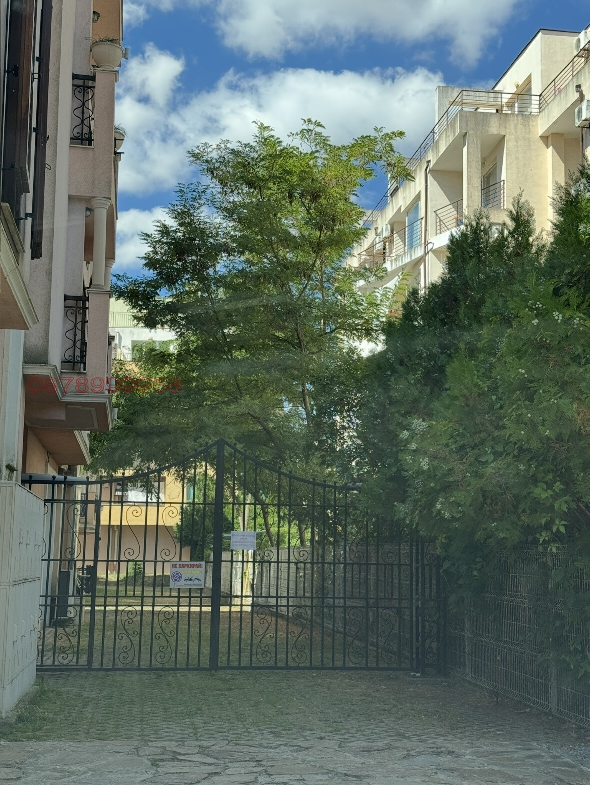 Продава 2-СТАЕН, к.к. Слънчев бряг, област Бургас, снимка 16 - Апартаменти - 54485291
