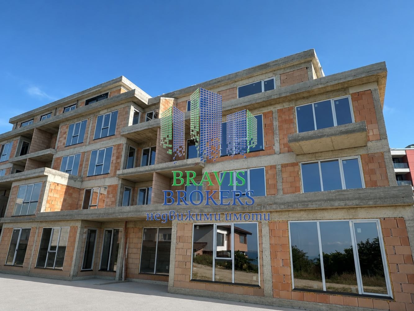 Продава 2-СТАЕН, гр. Варна, Свети Никола