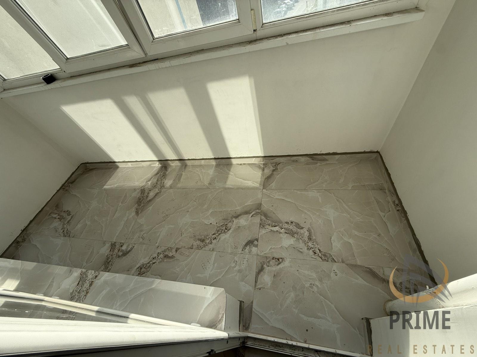 Продава 2-СТАЕН, гр. Бургас, област Бургас, снимка 9 - Апартаменти - 54291645