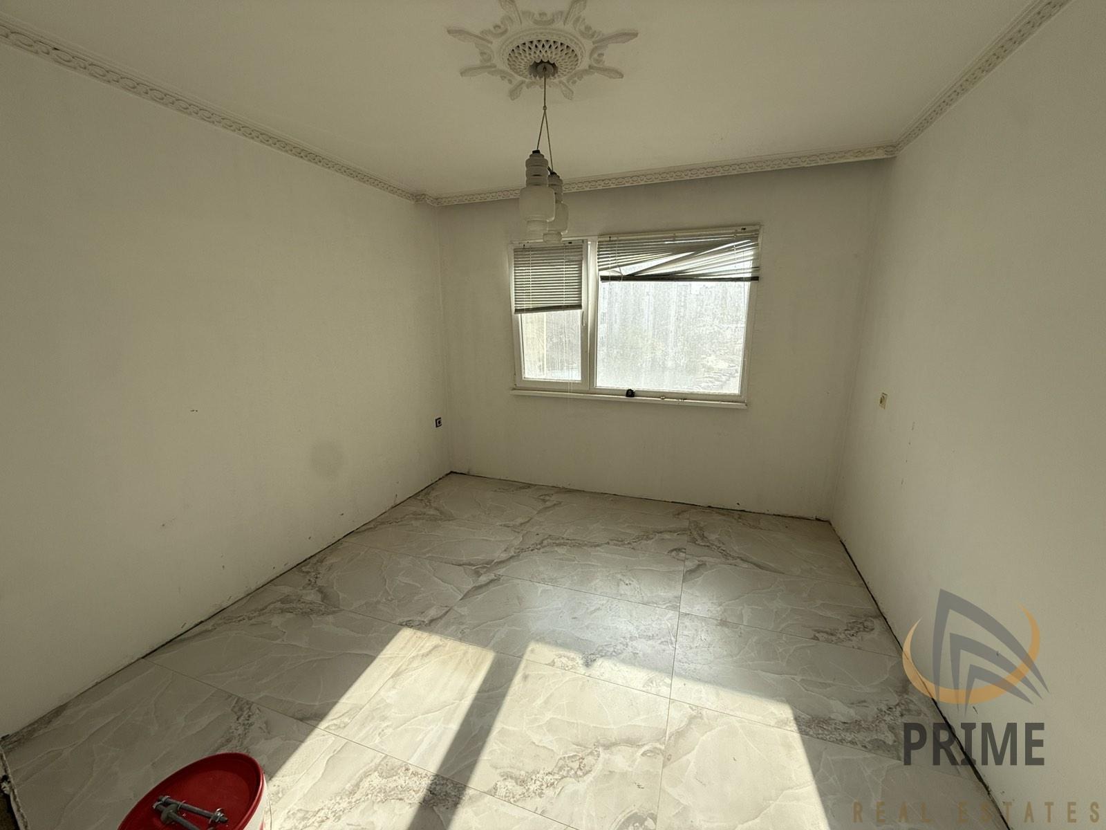 Продава 2-СТАЕН, гр. Бургас, област Бургас, снимка 11 - Апартаменти - 54291645