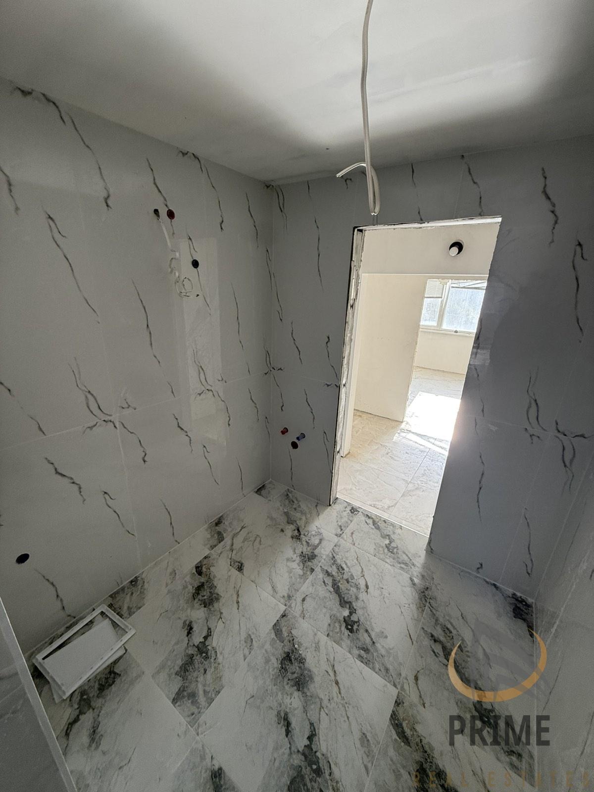 Продава 2-СТАЕН, гр. Бургас, област Бургас, снимка 6 - Апартаменти - 54291645