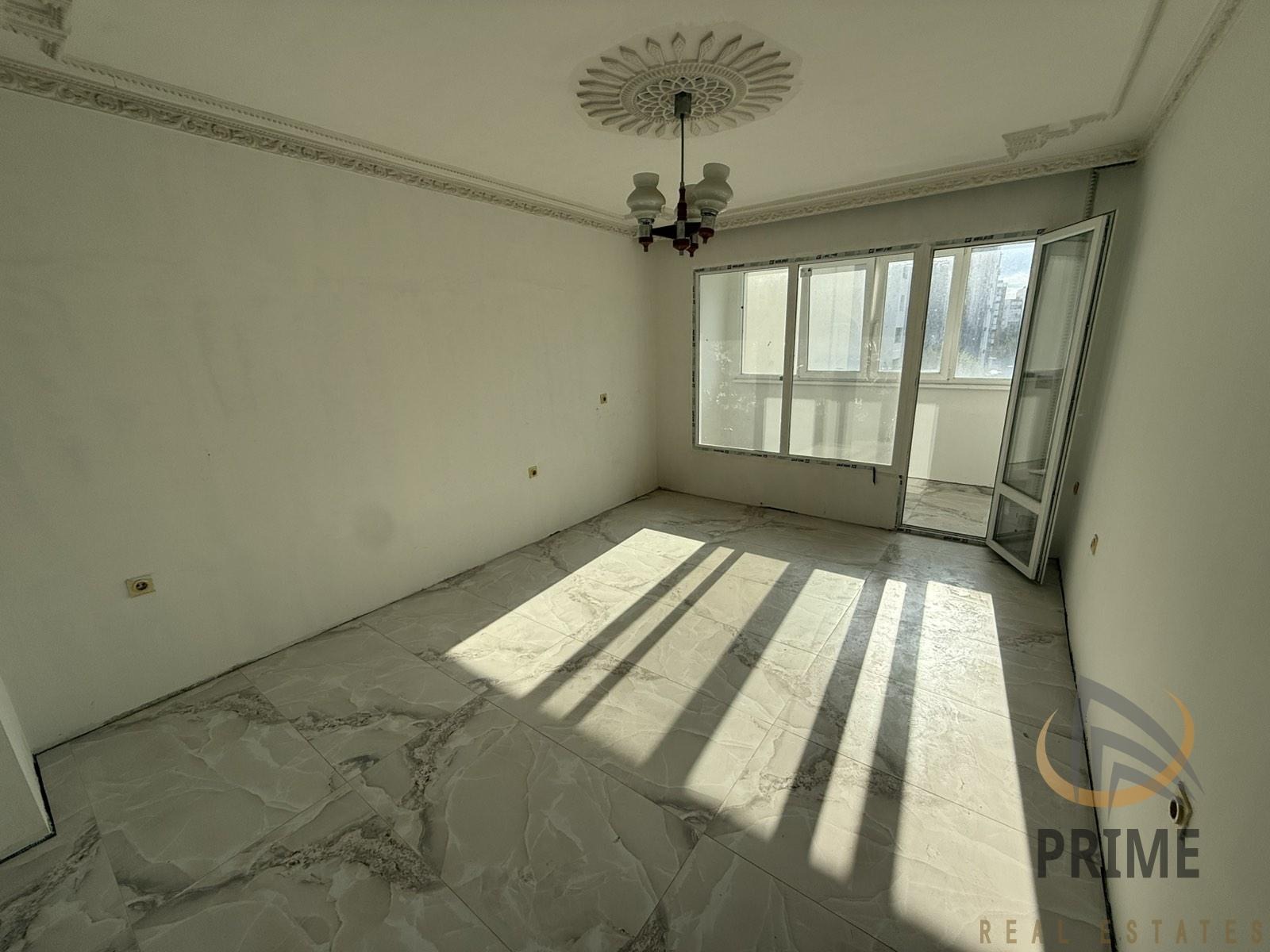 Продава 2-СТАЕН, гр. Бургас, област Бургас, снимка 8 - Апартаменти - 54291645