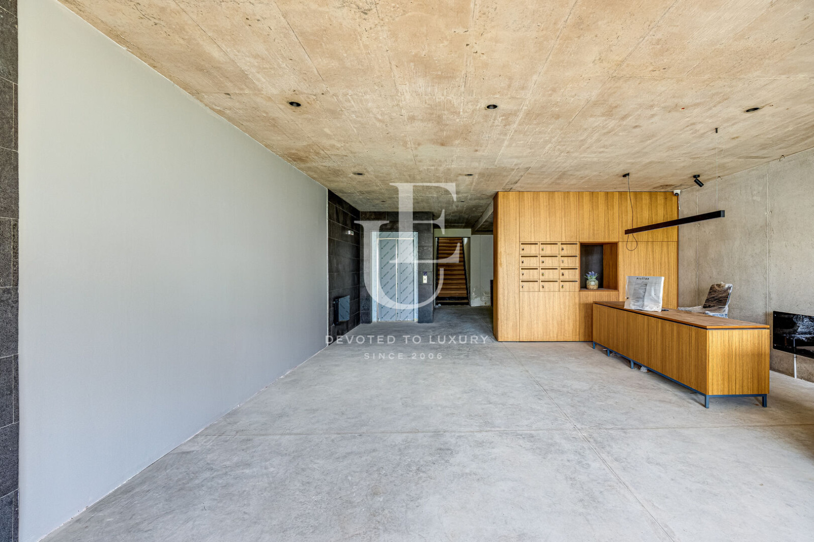 Продава 2-СТАЕН, гр. София, Драгалевци, снимка 17 - Апартаменти - 54731893