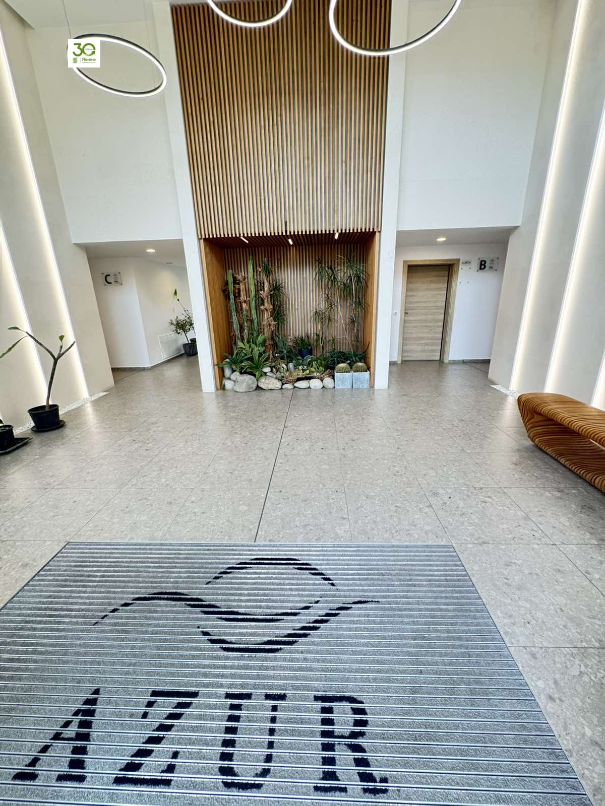 Продава 3-СТАЕН, гр. Варна, к.к. Св.Св. Константин и Елена, снимка 8 - Апартаменти - 54145420