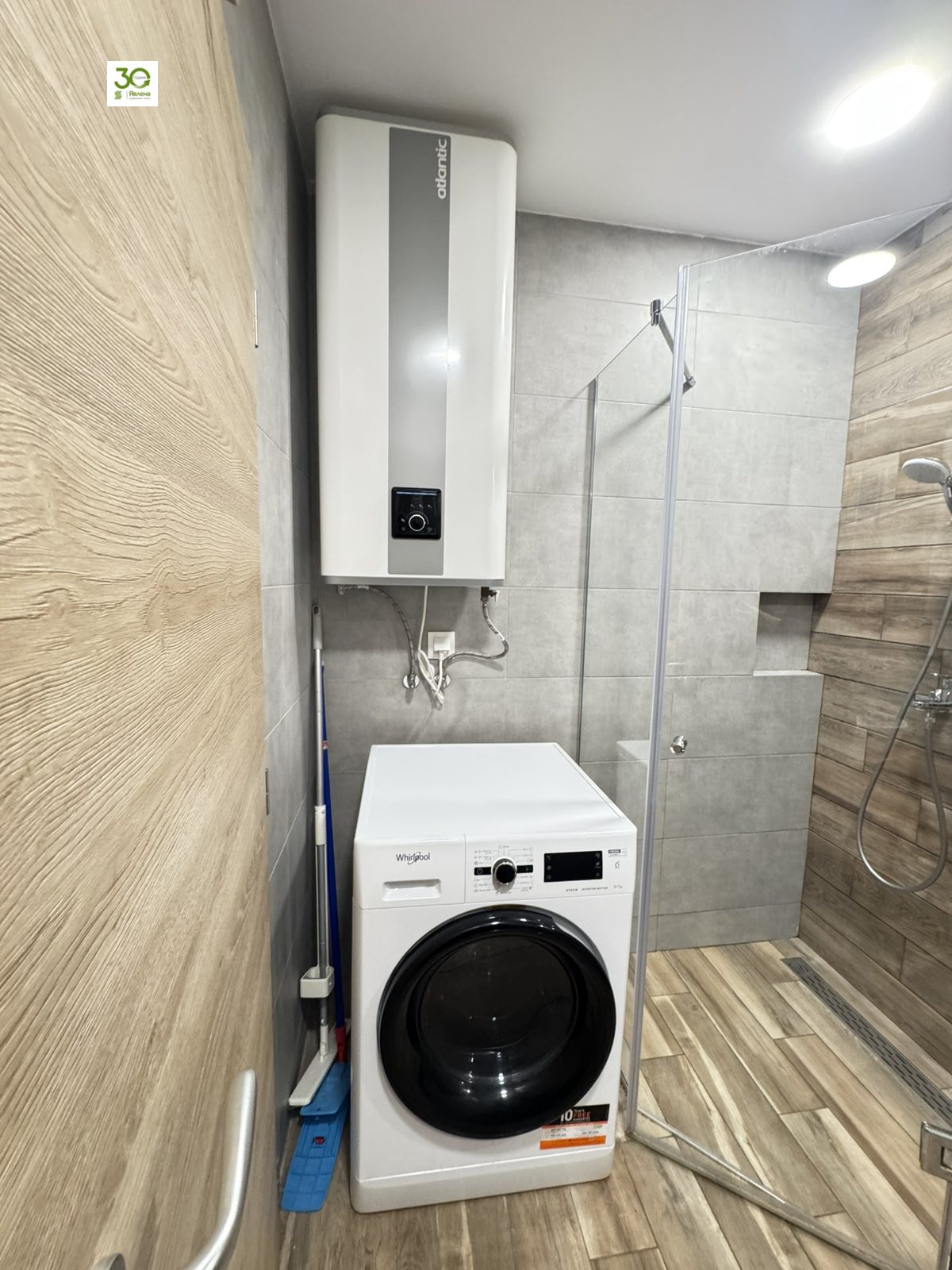 Продава 3-СТАЕН, гр. Варна, к.к. Св.Св. Константин и Елена, снимка 7 - Апартаменти - 54145420