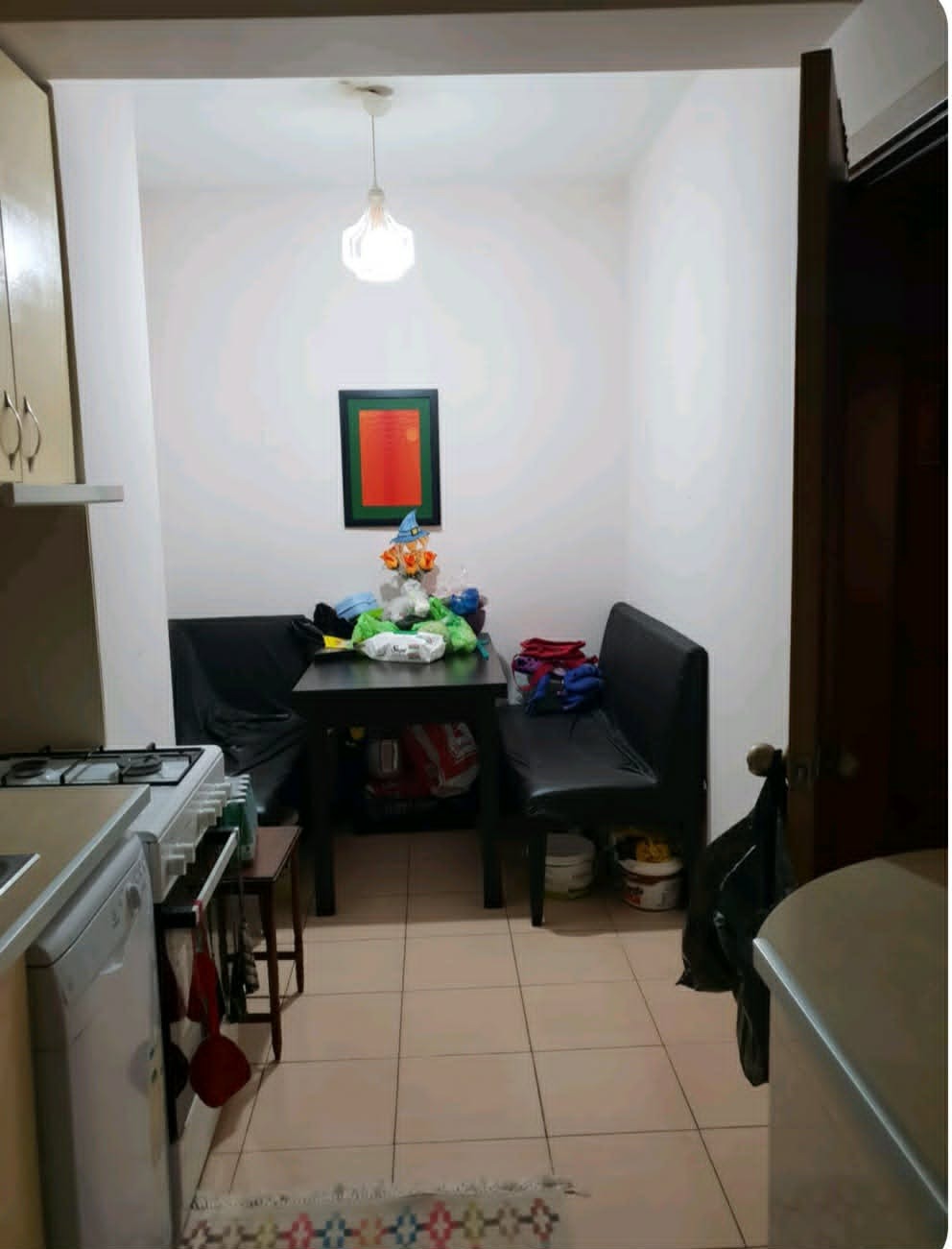 Продава 3-СТАЕН, гр. Кърджали, Център, снимка 5 - Апартаменти - 55280336