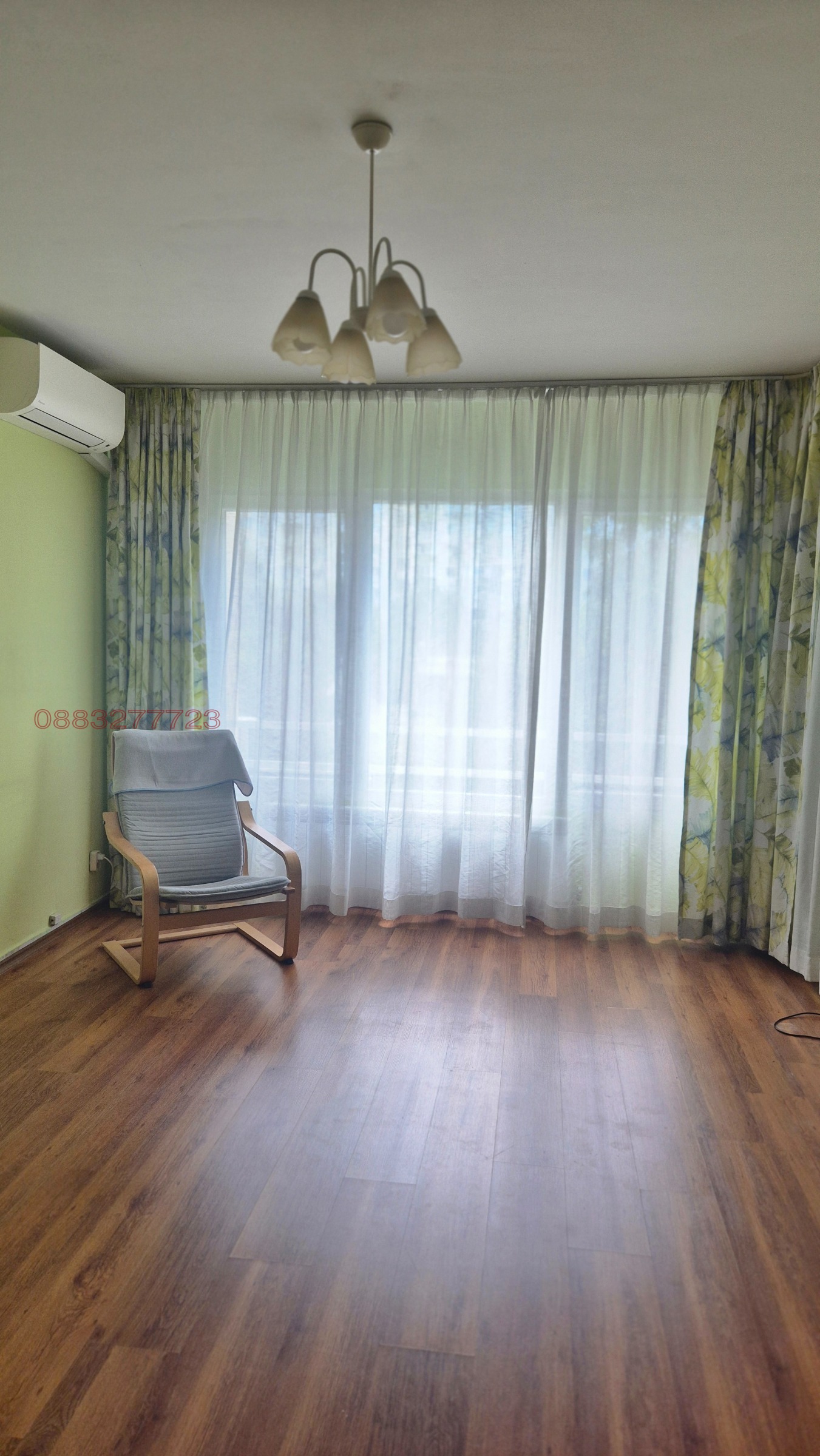 Продава 3-СТАЕН, гр. София, Люлин 9, снимка 3 - Апартаменти - 55920791