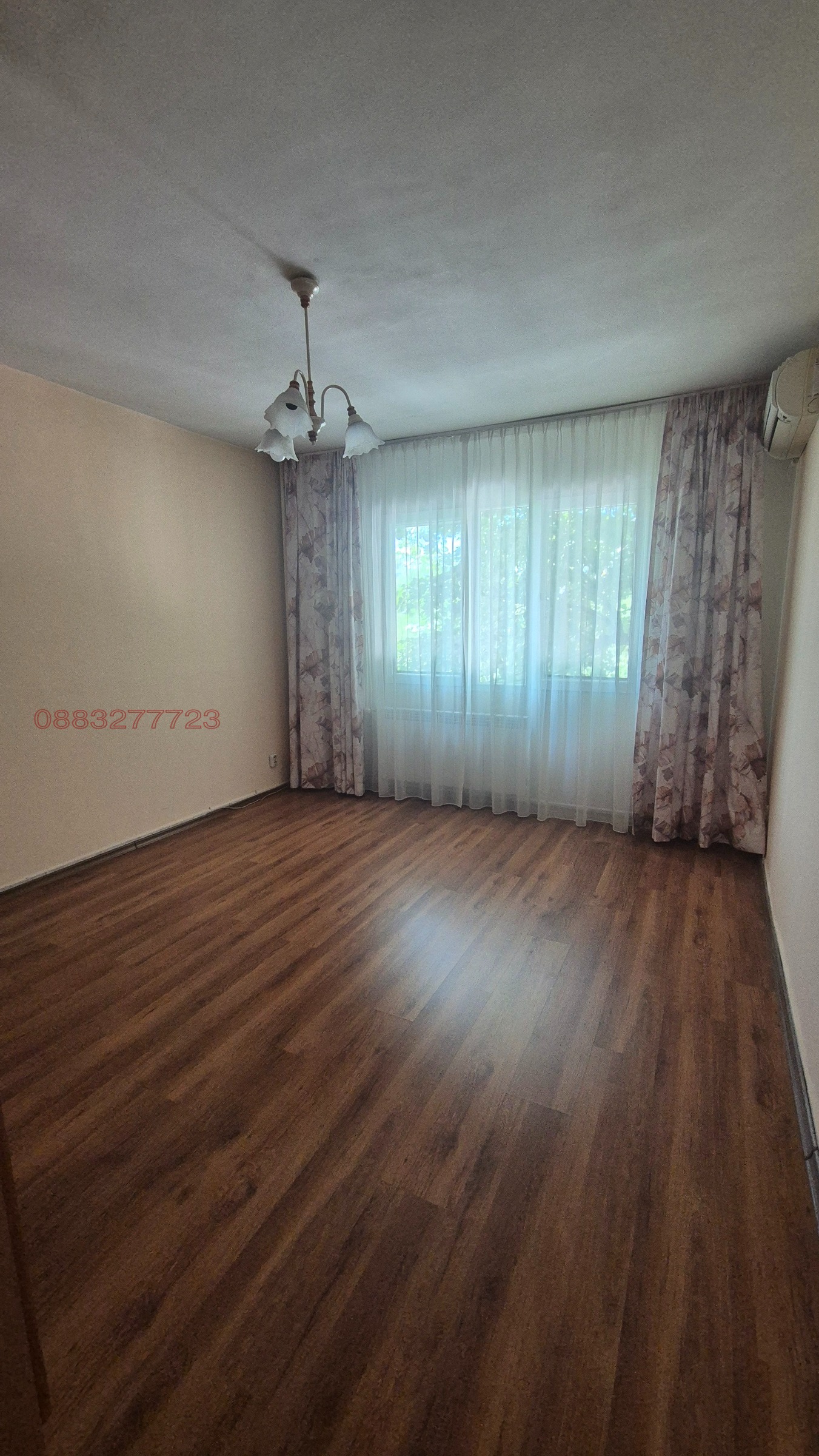Продава 3-СТАЕН, гр. София, Люлин 9, снимка 4 - Апартаменти - 55920791