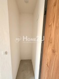 Продава 2-СТАЕН, гр. Бургас, област Бургас, снимка 9