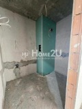 Продава 2-СТАЕН, гр. Бургас, област Бургас, снимка 10