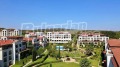 Продава 2-СТАЕН, гр. Созопол, област Бургас, снимка 1