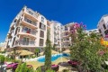Продава 2-СТАЕН, к.к. Слънчев бряг, област Бургас, снимка 15