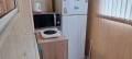 Продава 2-СТАЕН, гр. Раднево, област Стара Загора, снимка 3