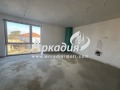 Продава 3-СТАЕН, гр. Раковски, област Пловдив, снимка 2