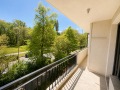 Продава 3-СТАЕН, гр. София, Иван Вазов, снимка 9