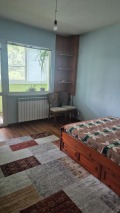 Продава 3-СТАЕН, гр. София, Люлин 9, снимка 5