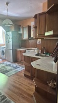 Продава 3-СТАЕН, гр. София, Люлин 9, снимка 7