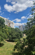 Продава 3-СТАЕН, гр. София, Люлин 9, снимка 12