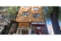 Продава 3-СТАЕН, гр. София, Център, снимка 14