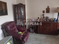 Продава МНОГОСТАЕН, гр. Русе, Център, снимка 2