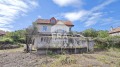 Продава КЪЩА, гр. Търговище, Вилна зона, снимка 1