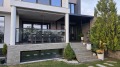 Продава КЪЩА, гр. Благоевград, Баларбаши, снимка 2