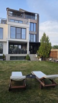 Продава КЪЩА, гр. Благоевград, Баларбаши, снимка 1