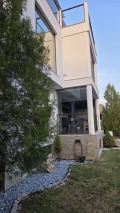 Продава КЪЩА, гр. Благоевград, Баларбаши, снимка 15