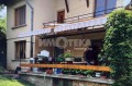 Продава КЪЩА, с. Прекръсте, област София област, снимка 3