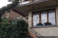 Продава КЪЩА, с. Прекръсте, област София област, снимка 9