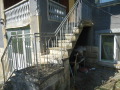 Продава КЪЩА, с. Кривина, област Русе, снимка 8