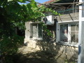Продава КЪЩА, с. Кривина, област Русе, снимка 15