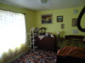 Продава КЪЩА, с. Кривина, област Русе, снимка 7