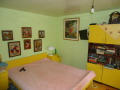 Продава КЪЩА, с. Кривина, област Русе, снимка 6
