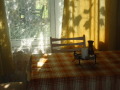 Продава КЪЩА, с. Кривина, област Русе, снимка 3
