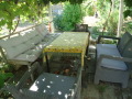 Продава КЪЩА, с. Кривина, област Русе, снимка 10