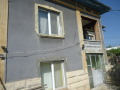 Продава КЪЩА, с. Кривина, област Русе, снимка 11