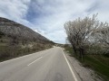 Продава КЪЩА, с. Големо Малово, област София област, снимка 8