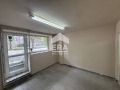Продава МАГАЗИН, гр. Варна, Център, снимка 2