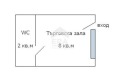Продава МАГАЗИН, гр. Варна, Център, снимка 7